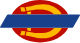 Dickies logo