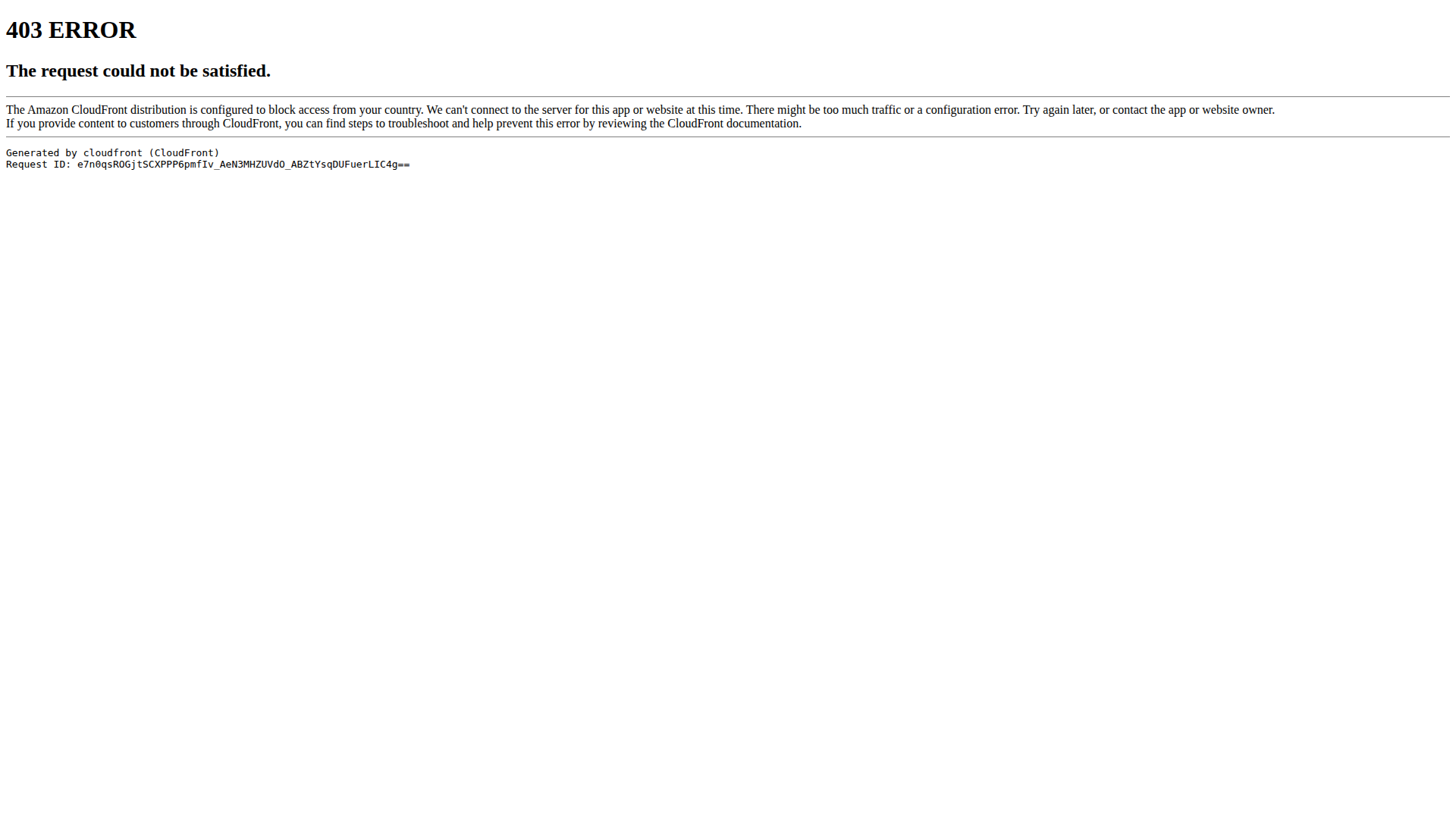 Discount Tire website