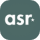 Ascott Star Rewards logo