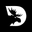 DMoose logo