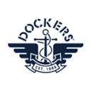 Dockers logo