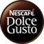 NEO by NESCAFÉ® Dolce Gusto® Switzerland logo