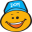 dom6tm.fr logo