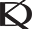 Donna Karan logo