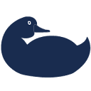 Dooney & Bourke logo