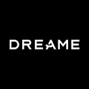 Dreametech logo