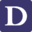 dreams.co.uk logo