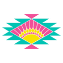 Shop Arizona logo