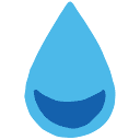 Hint Water logo