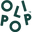 OLIPOP logo