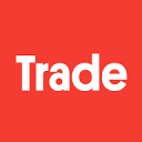 Trade Coffee logo