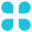 DripDrop.com logo
