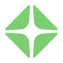 DrogaRaia logo