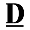 DROOL logo