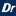 Dr.Scholls Shoes logo
