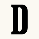 Duluth Trading Co. logo