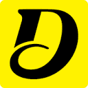 Dutch Pet, Inc. logo