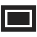 Design Within Reach logo
