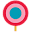 Dylan's Candy Bar logo