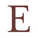 eataly.com logo