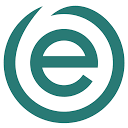 ecoATM logo