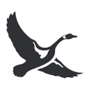 Eddie Bauer logo