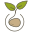 Eden Brothers Seed Company logo