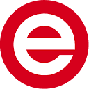 Edible Arrangements logo