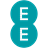 EE Mobile logo