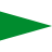 El Corte Ingles logo