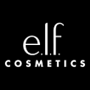 e.l.f. Cosmetics logo