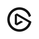 ELGATO logo