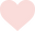 Emi Jay logo