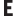 ENDclothing.com logo