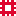 english-heritage.org.uk logo