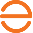 Enphase logo