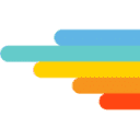 Escape Campervans logo