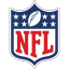 NFL Store logo