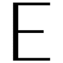 EVEREVE logo