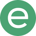 everlywell.com logo