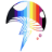 Everyday Dose Inc logo