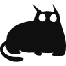 Exploding Kittens logo
