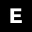 Express Clothing logo