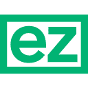 ezCater logo