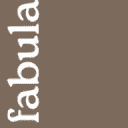 Fabula Holdings Inc logo