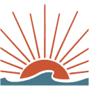faherty logo