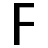 Falconeri logo