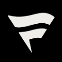 Fanatics logo