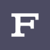 Faribault Woolen Mill logo