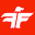 Blain's Farm & Fleet logo